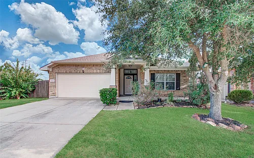 5003 Riverbridge Ct Photo 1