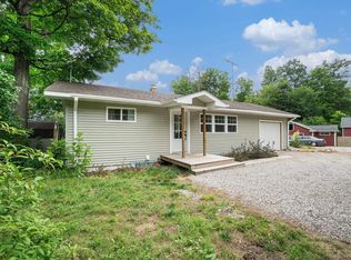 7457 Cairn Hwy, Elk Rapids, MI 49629