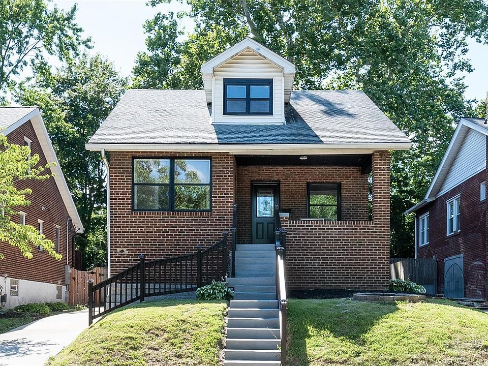 1st image of 2147 Princeton Pl