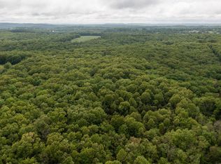 0 Glad Hill Rd #435, Ava, MO 65608