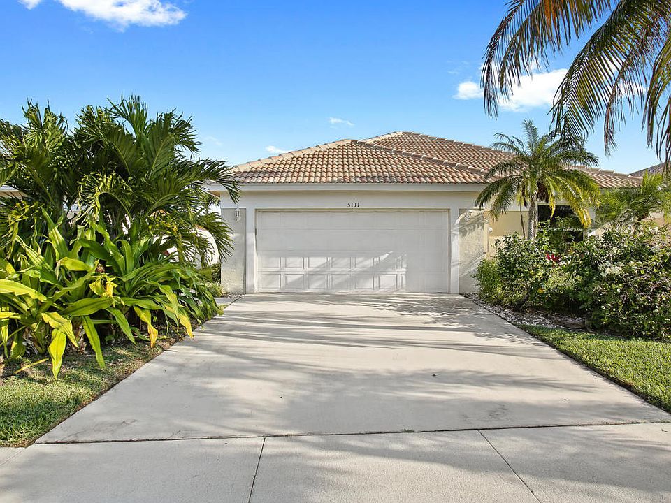 1st image of 5111 Marla Dr