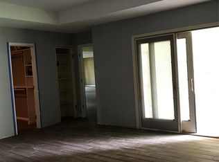 2622 Teague Rd, Houston, TX 77080