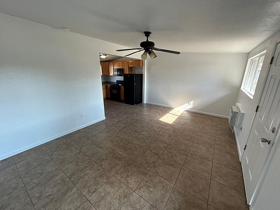 3rd image of 3220 N 66th Pl Unit 1007