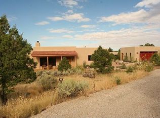 555 Pack Creek Rd, Moab, UT 84532