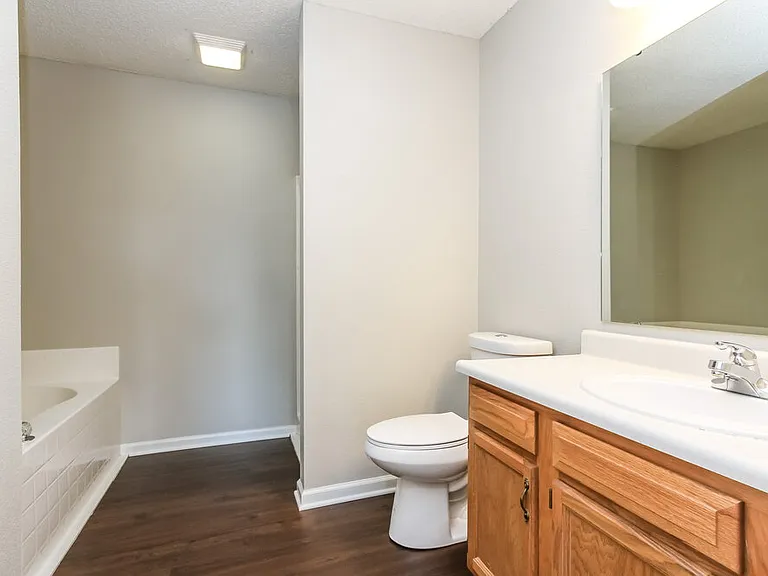 19166 Strand Ct — Photo 9