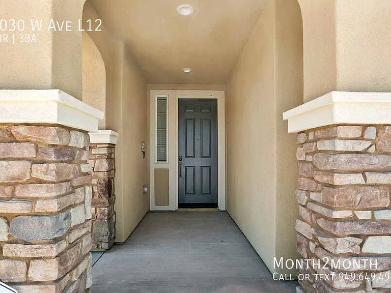 7030 W Avenue L12 — Photo 24