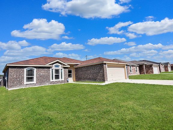 DSC_0717-qpr_10202025