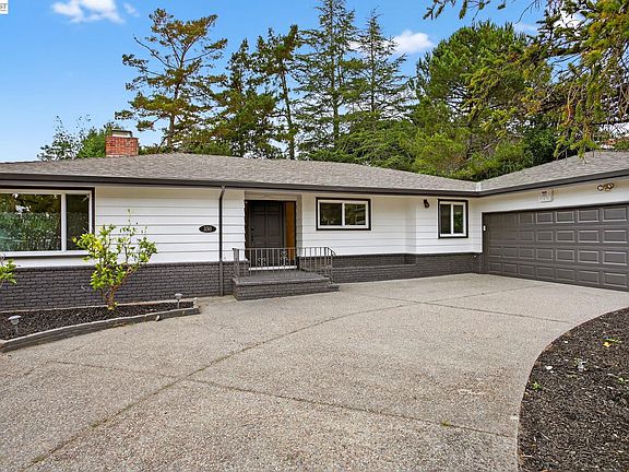 2nd image of 350 Elysian Fields Dr