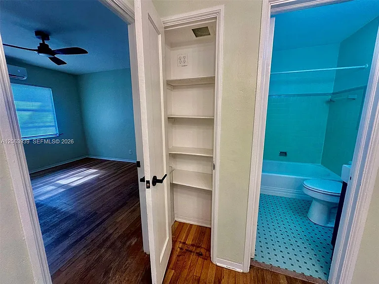 2325 Fillmore St #2 — Photo 11
