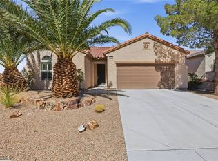 2372 Kalkaska Dr, Henderson, NV 89044