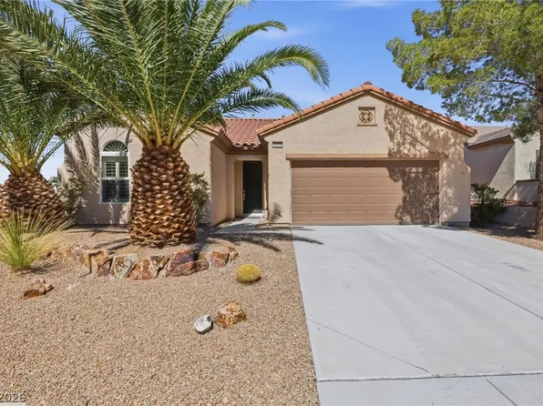 2372 Kalkaska Dr, Henderson, NV 89044