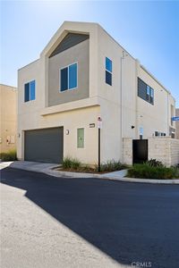 27535 Feathery Cassia Way, Valencia, CA, 91381