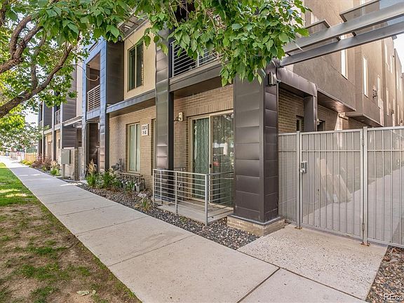 2nd image of 1325 Elati Street #4