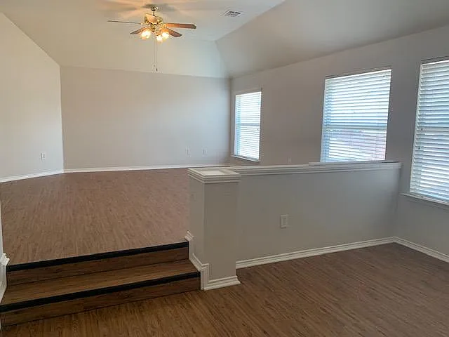 2420 Cimmaron Dr — Photo 14