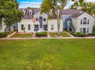 1275 Crystal Way APT K, Delray Beach, FL 33444