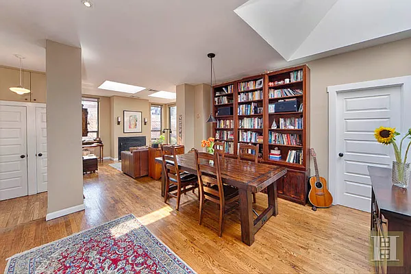 Sold by Halstead Real Estate | media 3