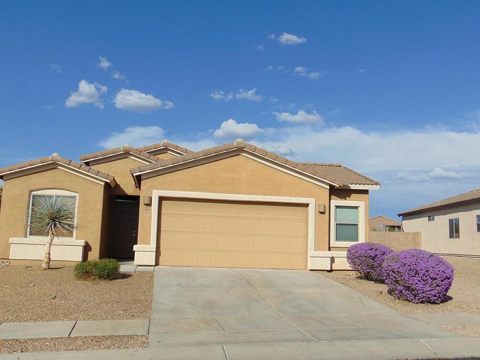 1st image of 497 S Sunny Rock Dr