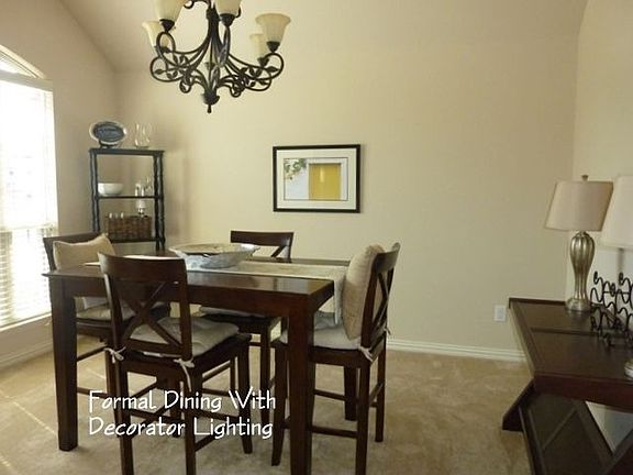 4th image of 9029 McFarland Way