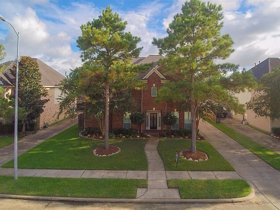 1st image of 3114 Summerwind Ct
