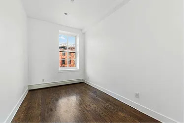 Sold by Brooklyn Bridge