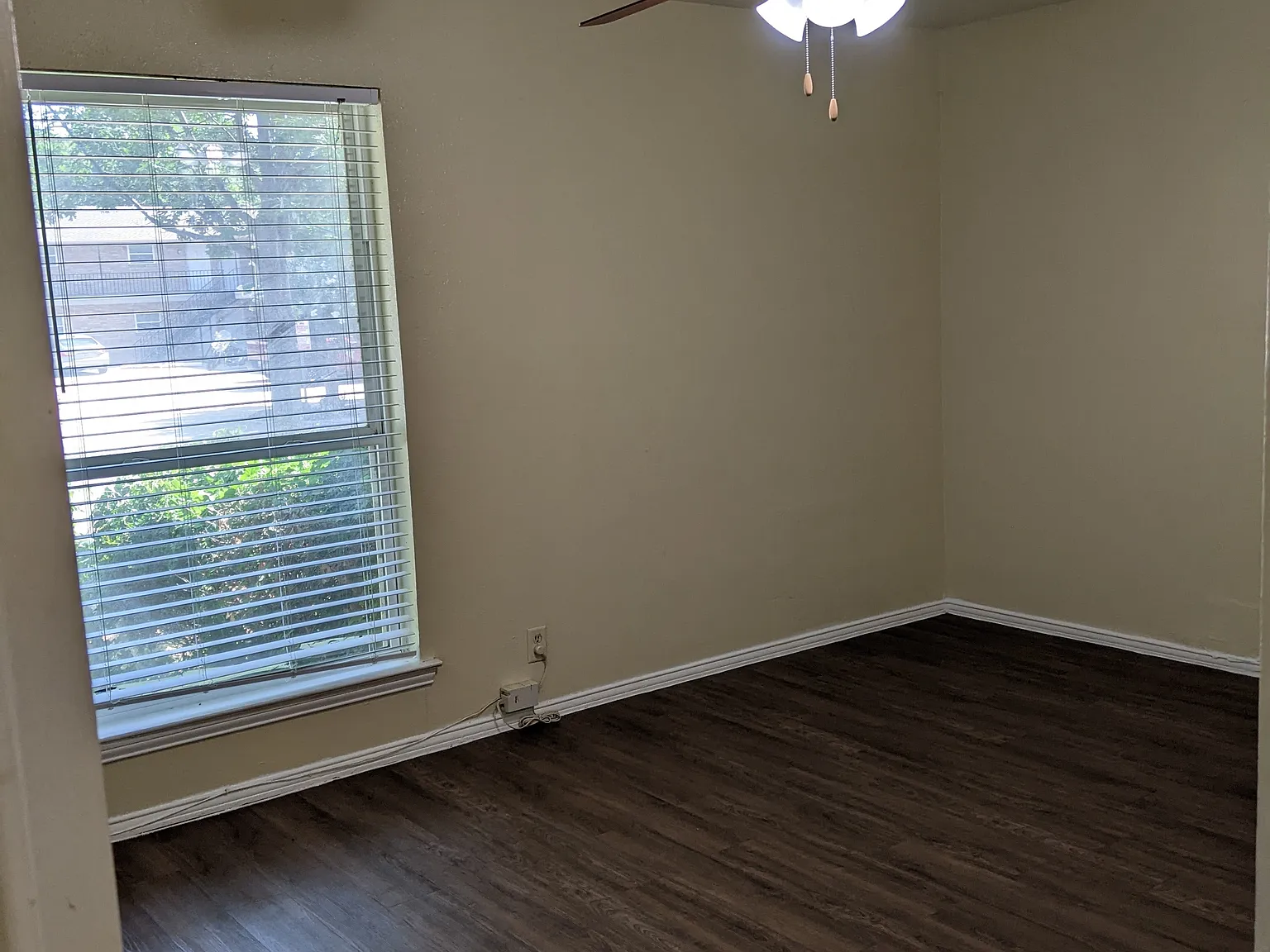 1 bed, 650 sqft, $945 — Photo 1