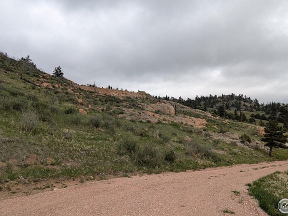 2nd image of 1191 Eiger Rd