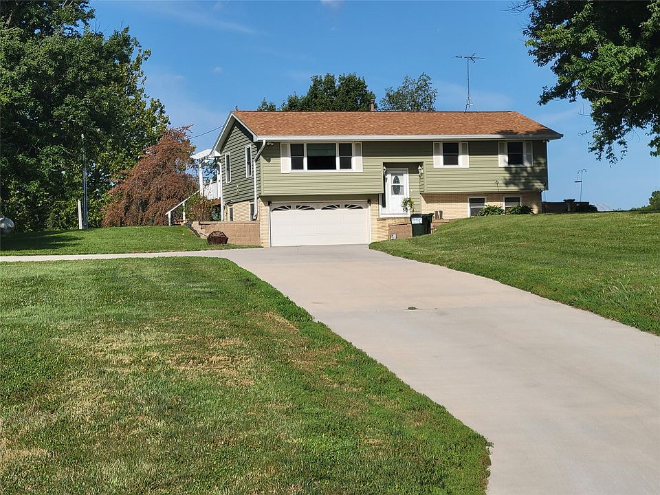 1st image of 3380-65 69th Hwy