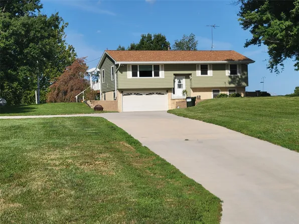 3380-65 69th Hwy, Carlisle, IA 50047