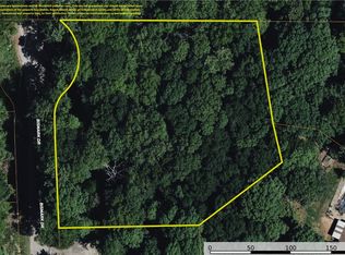 130 Bismark Dr, Pelzer, SC 29669
