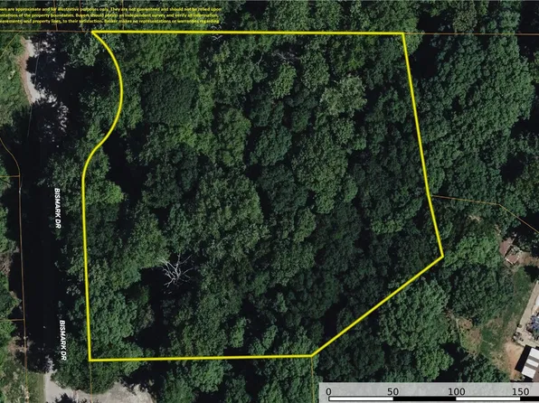 130 Bismark Dr, Pelzer, SC 29669