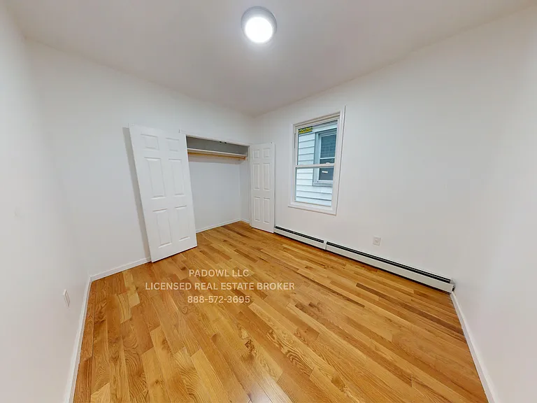 75 Harrison Ave #1 — Photo 7