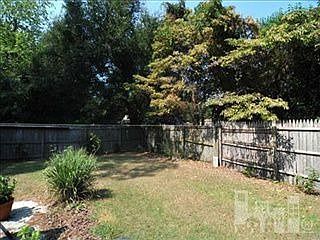 2nd image of 109 Patalanda Rd