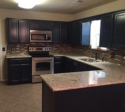 2nd image of 1358 County Road 2608