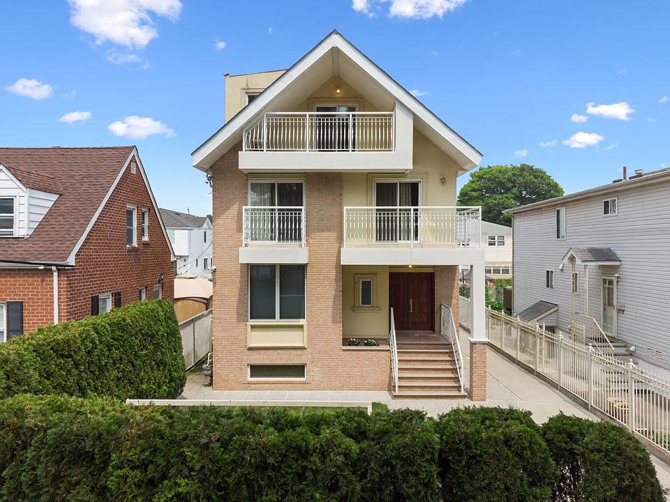 1st image of 195 Bionia Ave