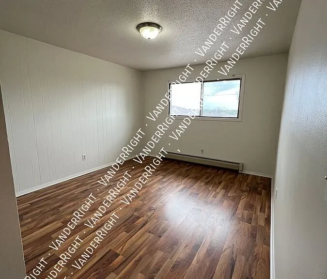 1209 S Cleveland Ave #2 — Photo 12