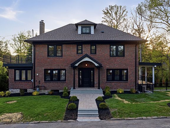 2nd image of 40 Calhoun Avenue