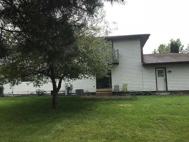 543 Ashbury Dr — Photo 19