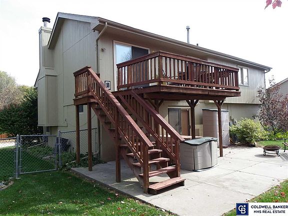 5th image of 2906 N 202nd St