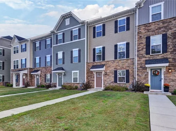 120 Fishermans Way, Poquoson, VA 23662