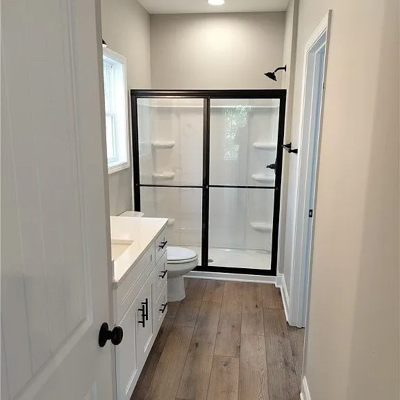 23 College Heights Pl — Photo 5