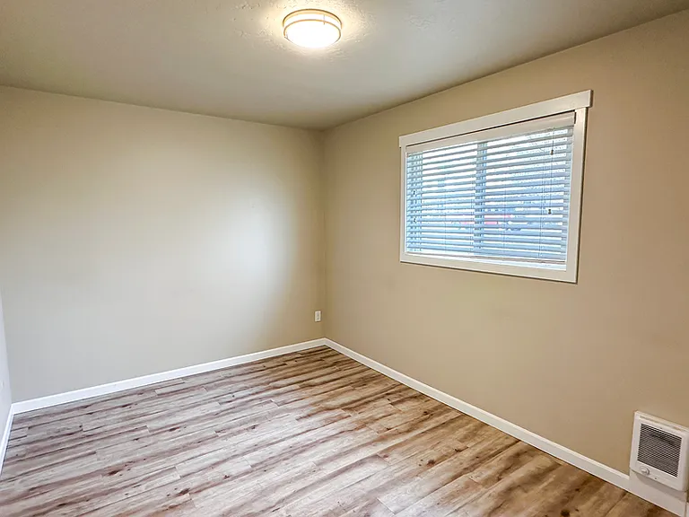 1401 Stoddard St #1 — Photo 18