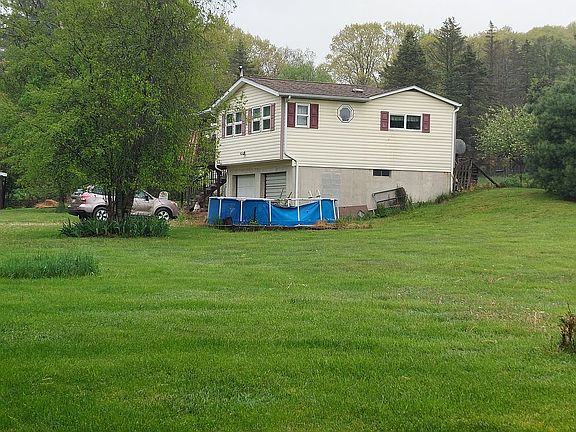 2nd image of 100 Hawk Farm Rd