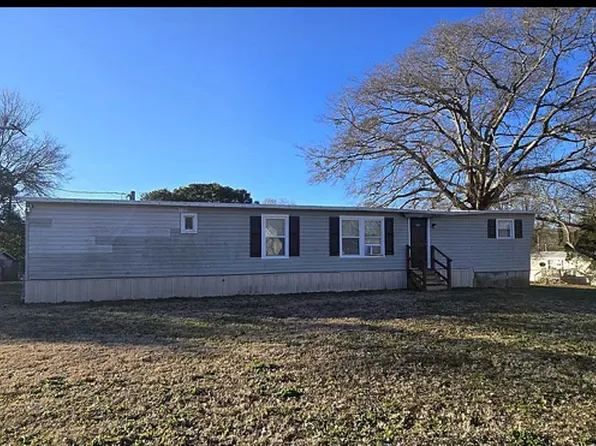 304 Adams St, Gaffney, SC 29340