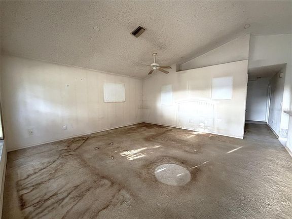4th image of 6608 NORTHHAVEN COURT
