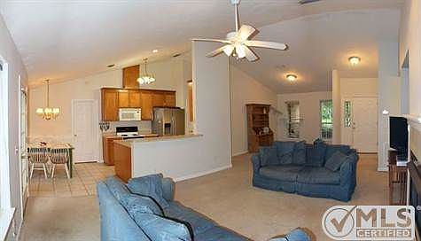 3rd image of 10117 Twisting Vine Ct