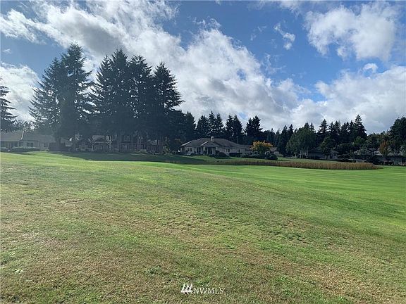 3rd image of 6109 Troon Ln SE