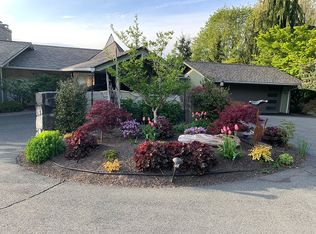 7025 156th St SW, Edmonds, WA 98026