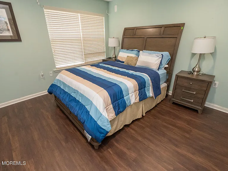 3 Bauer Ln — Photo 26