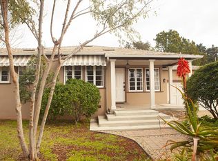 772 Chestnut St, Escondido, CA 92025