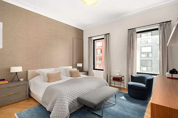 Rented by William J Farmer Inc | media 6